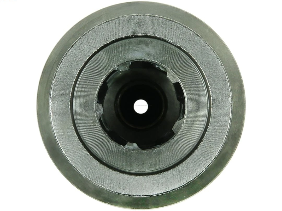 Roda-livre do motor de arranco Mitsubishi Pajero IV LONG V90