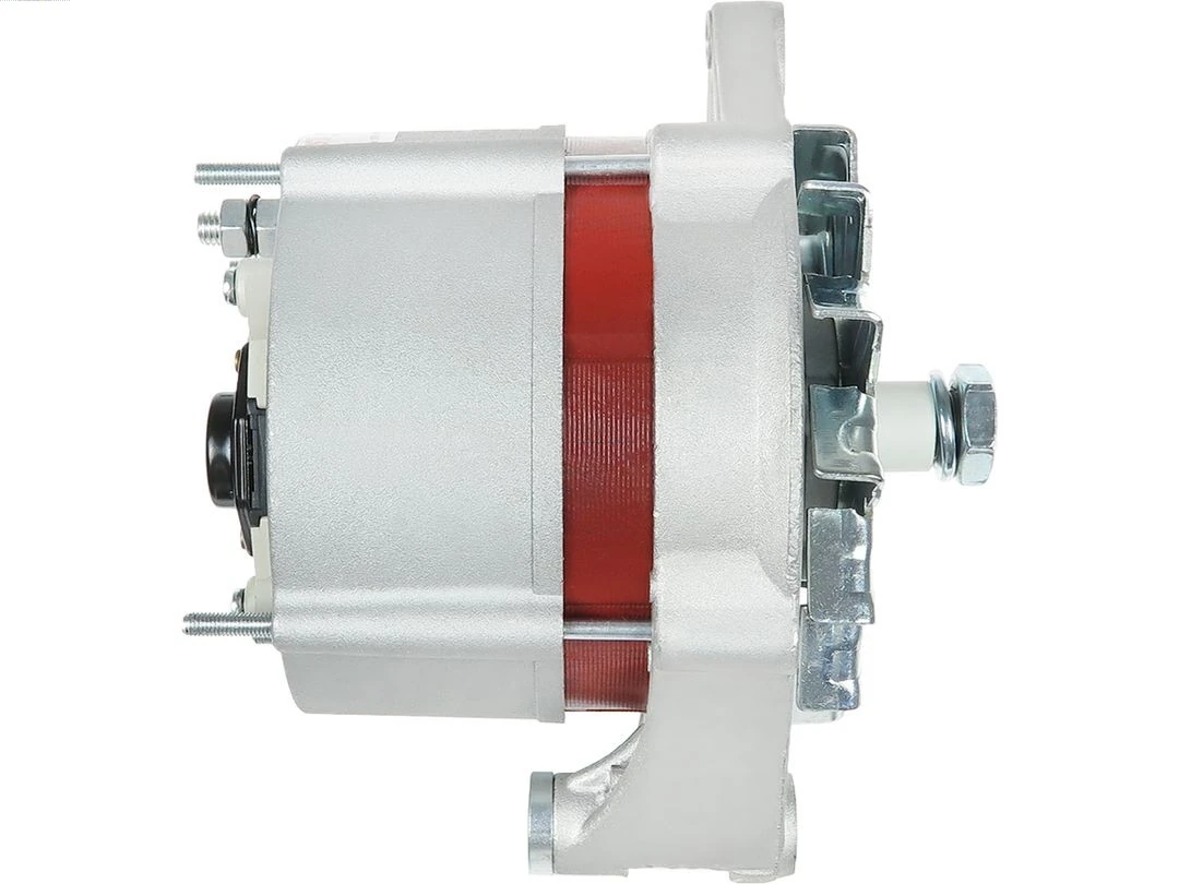 Gerador As-pl A0089 preço, a partir de 177,73 USD