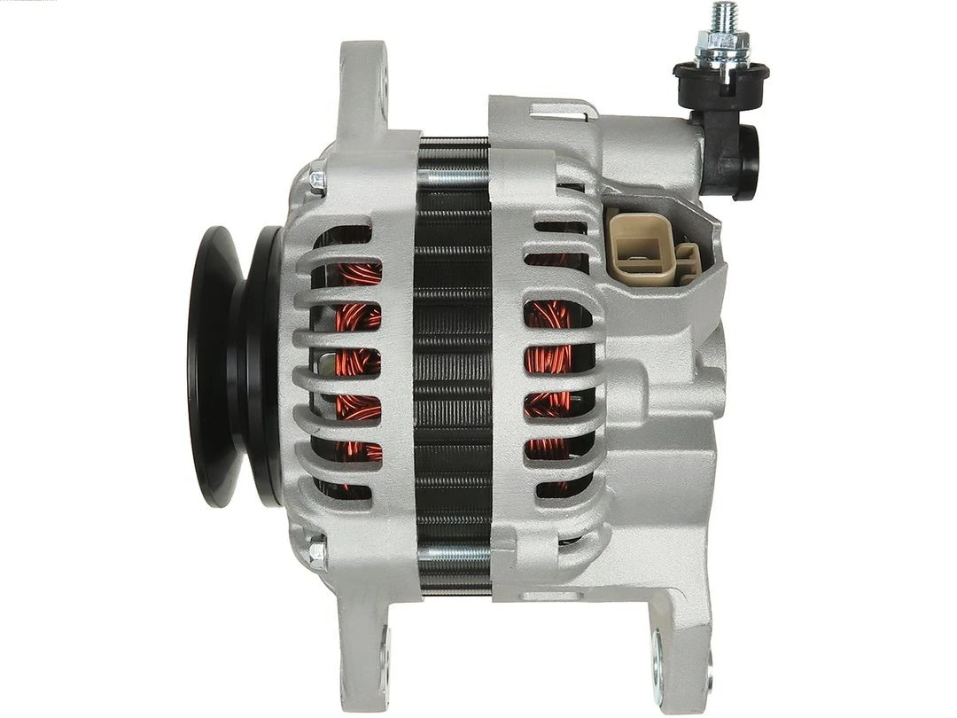 Gerador A5042 As-pl