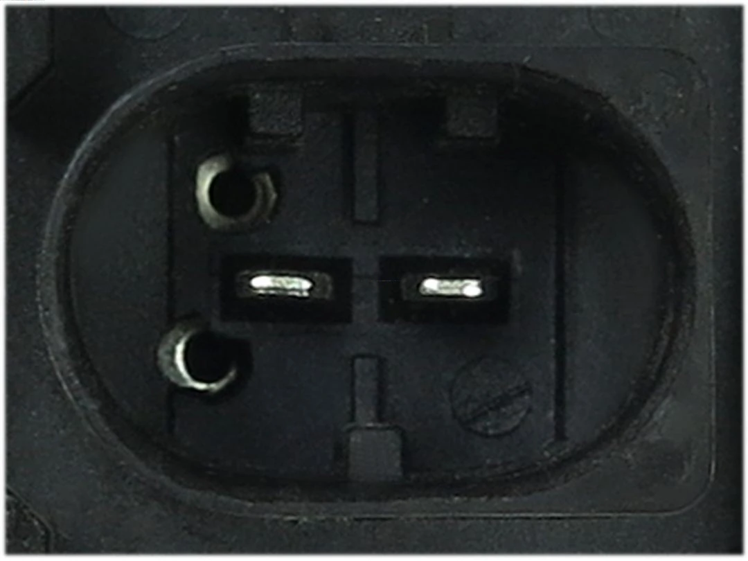 Relê-regulador do gerador (relê de carregamento) Audi A4 Allroad B9 8WH, 8WJ