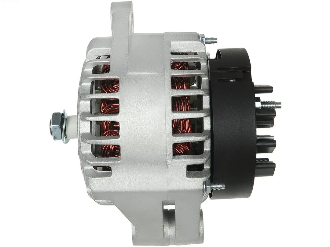 Gerador A4042 As-pl
