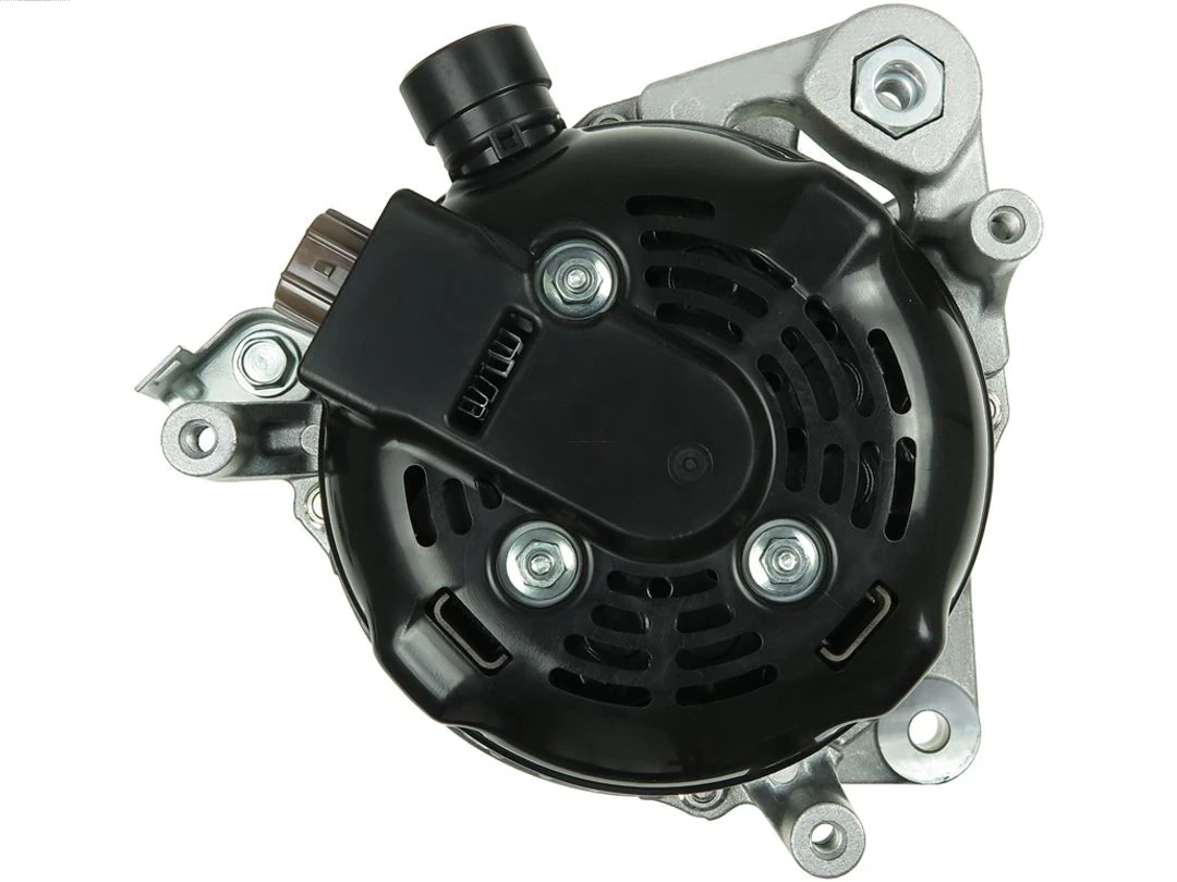 Compre A6483DENSO As-pl Gerador