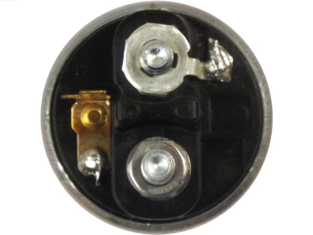 Relê retrator do motor de arranco As-pl SS0011BOSCH preço, a partir de 42,90 USD