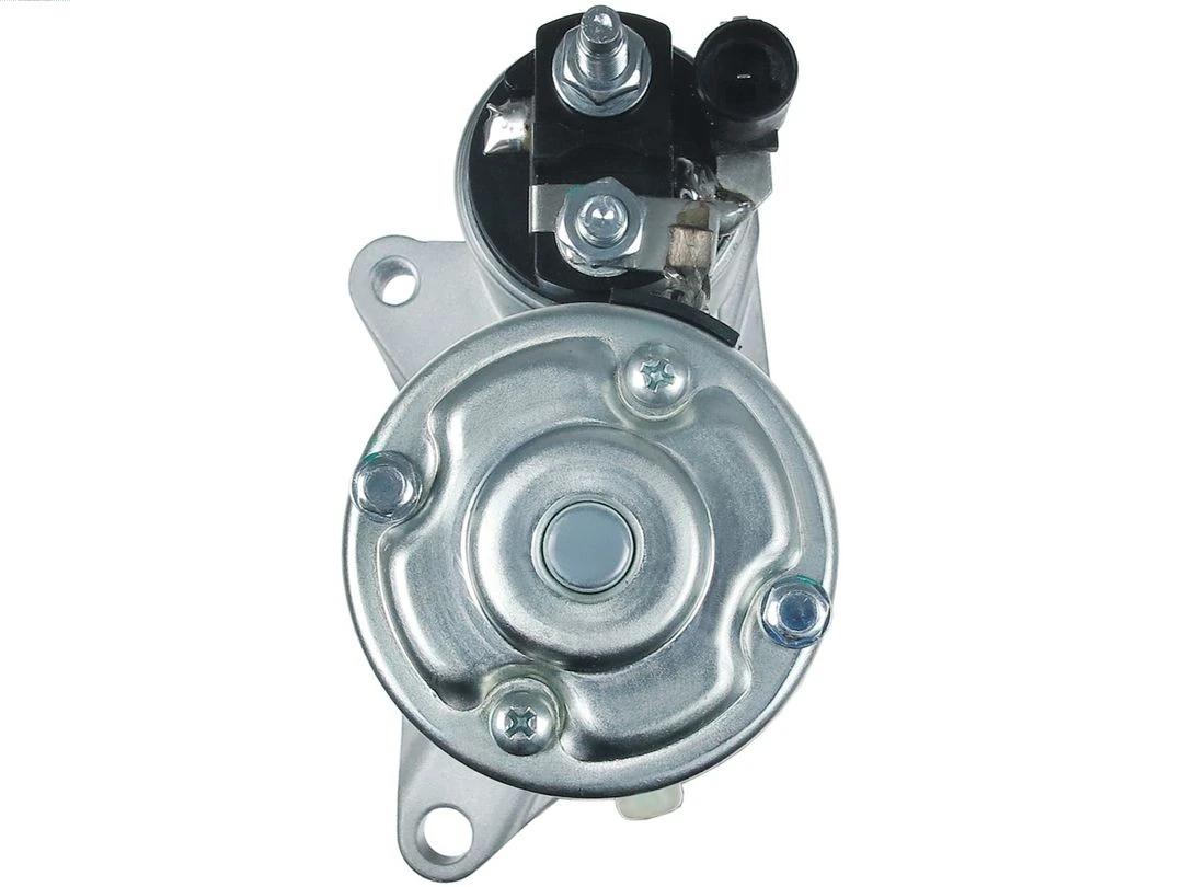  Fiat/Alfa/Lancia K56029712AC