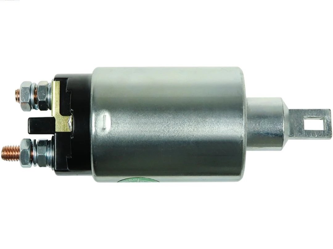 Relê retrator do motor de arranco para Hyundai H100 P