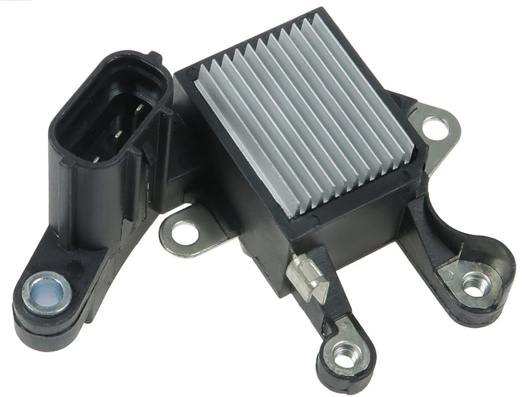 Compre Relê-regulador do gerador (relê de carregamento) Land Rover Range Rover 3