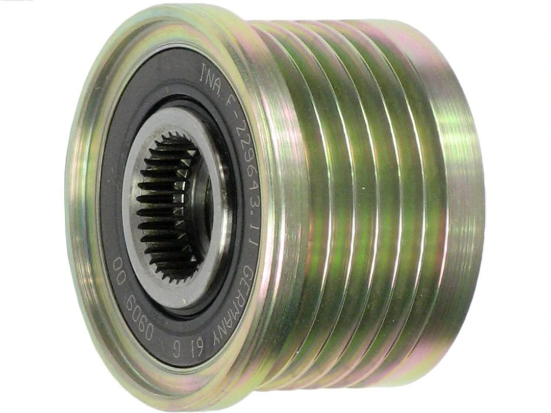 Comprar  V40  VW
