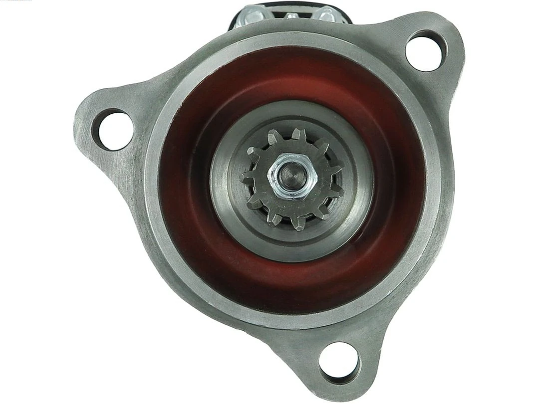 S0008 As-pl