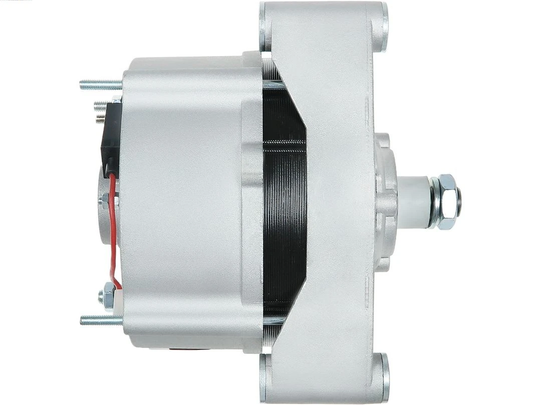 Gerador As-pl A0101 preço, a partir de 201,34 USD