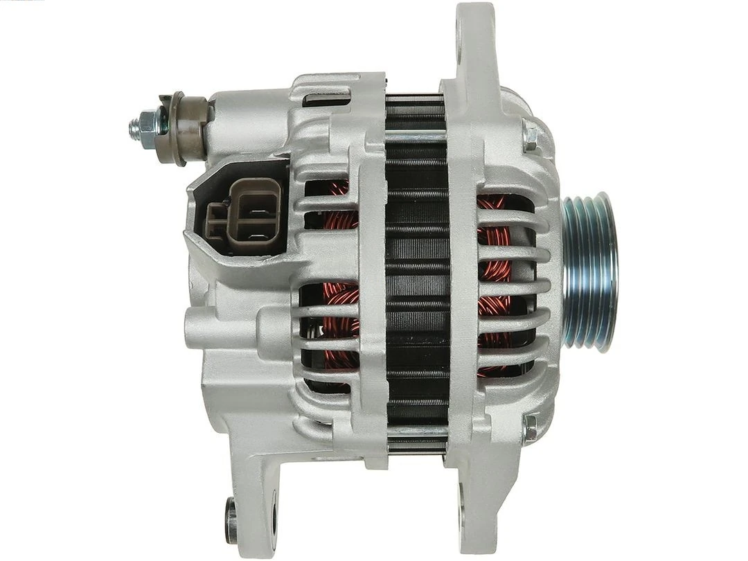 Gerador As-pl A5185 preço, a partir de 176,24 USD
