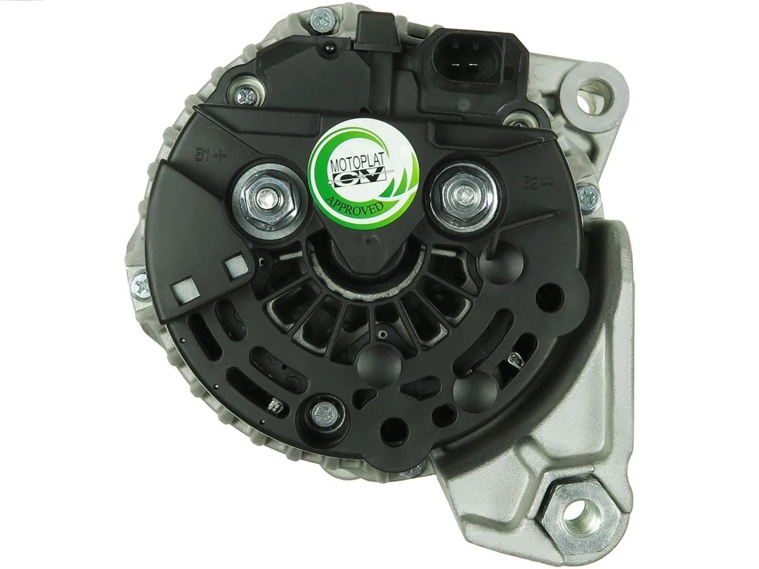 Compre A0221 As-pl Gerador