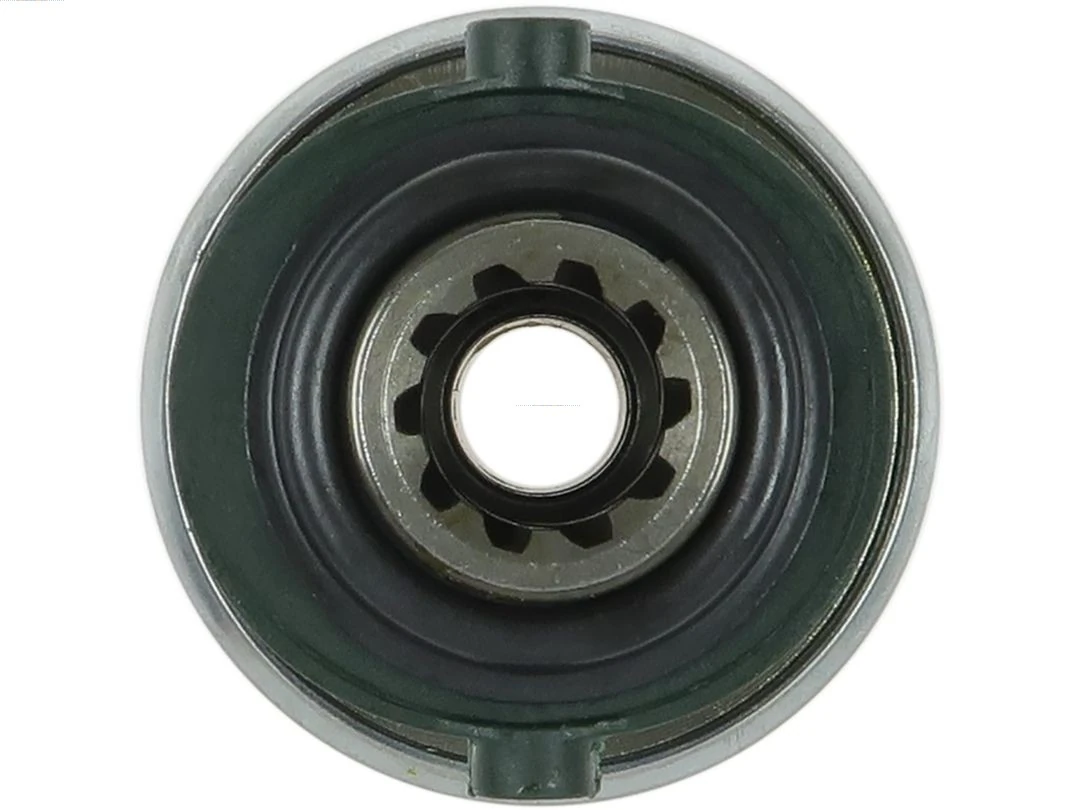 Roda-livre do motor de arranco As-pl SD0024 preço, a partir de 20,83 USD