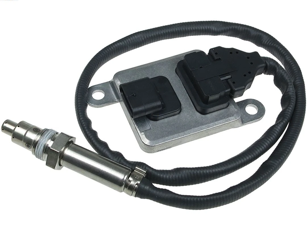 NOX9066 As-pl
