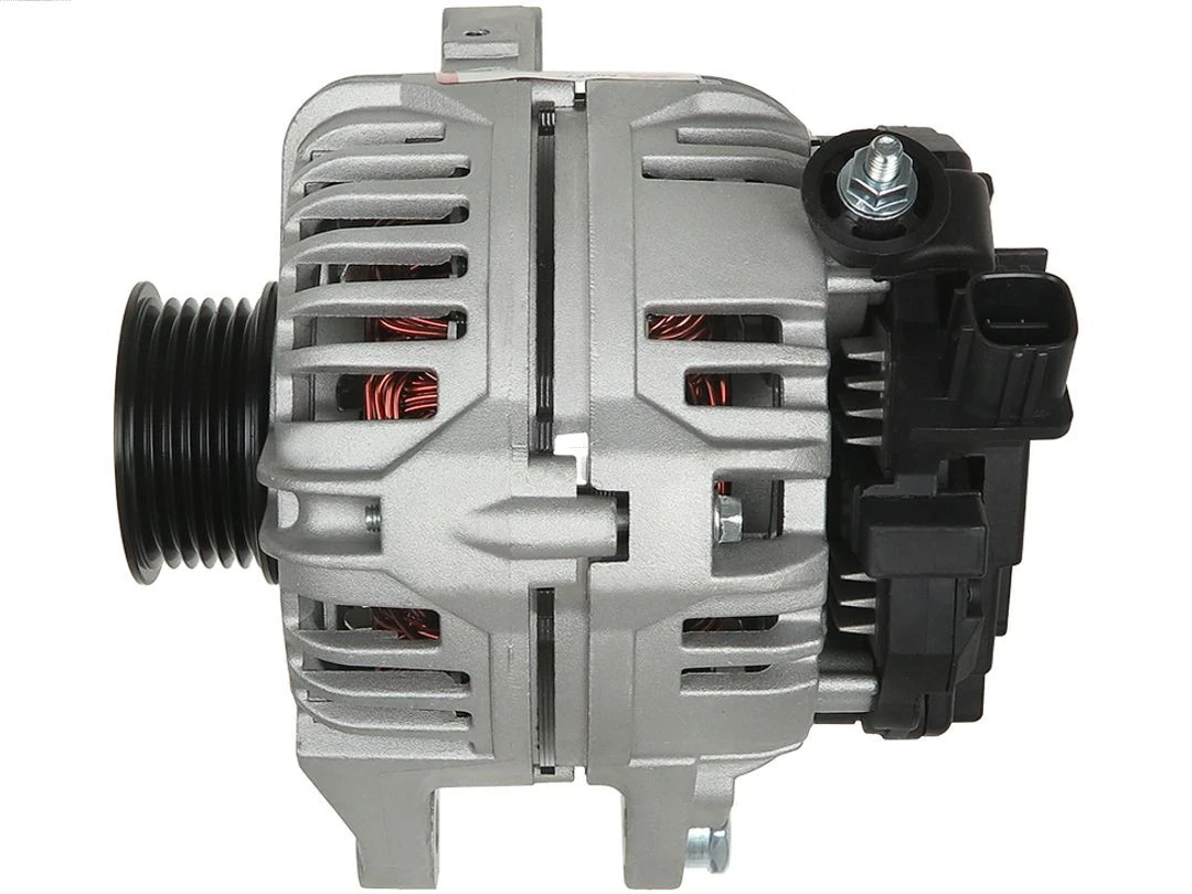 Gerador A0257 As-pl