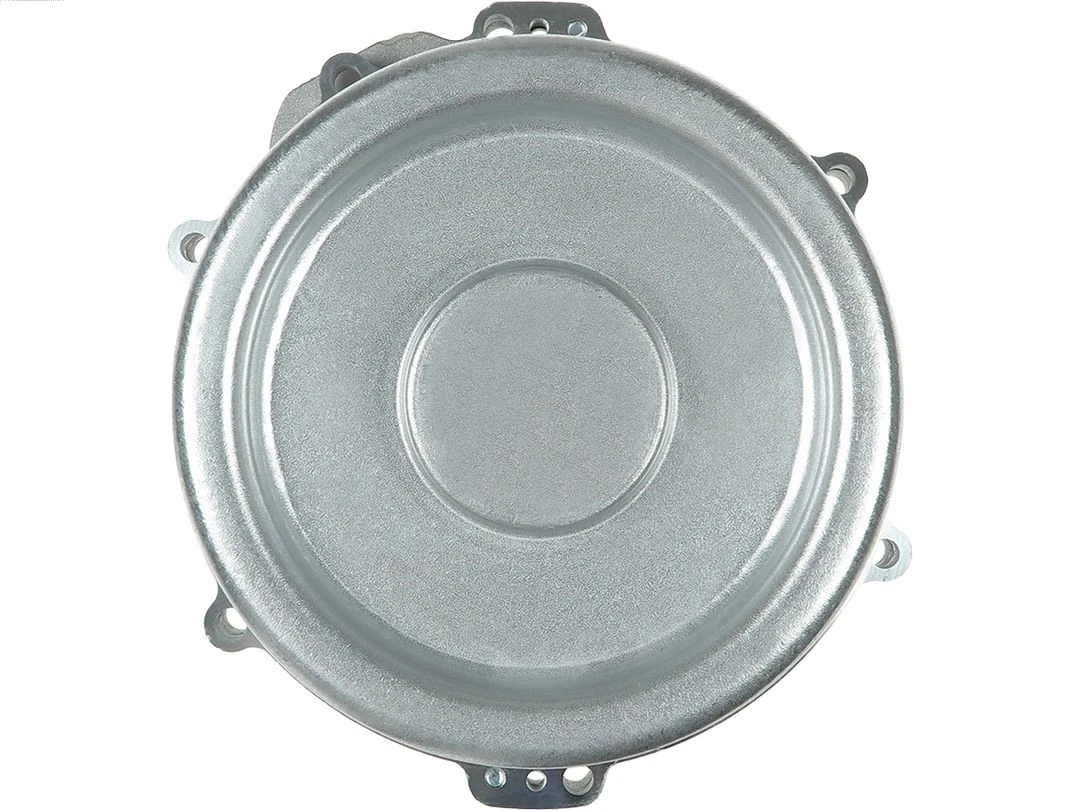 Compre A0205 As-pl Gerador