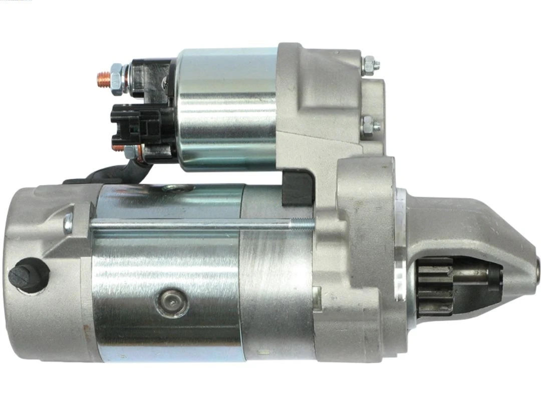 S4042 As-pl Motor de arranco