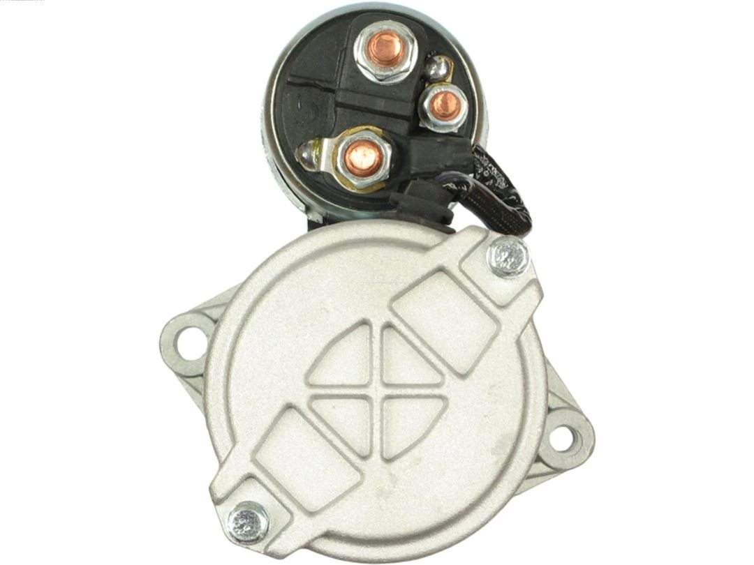 Motor de arranco As-pl S3070 preço, a partir de 129,02 USD