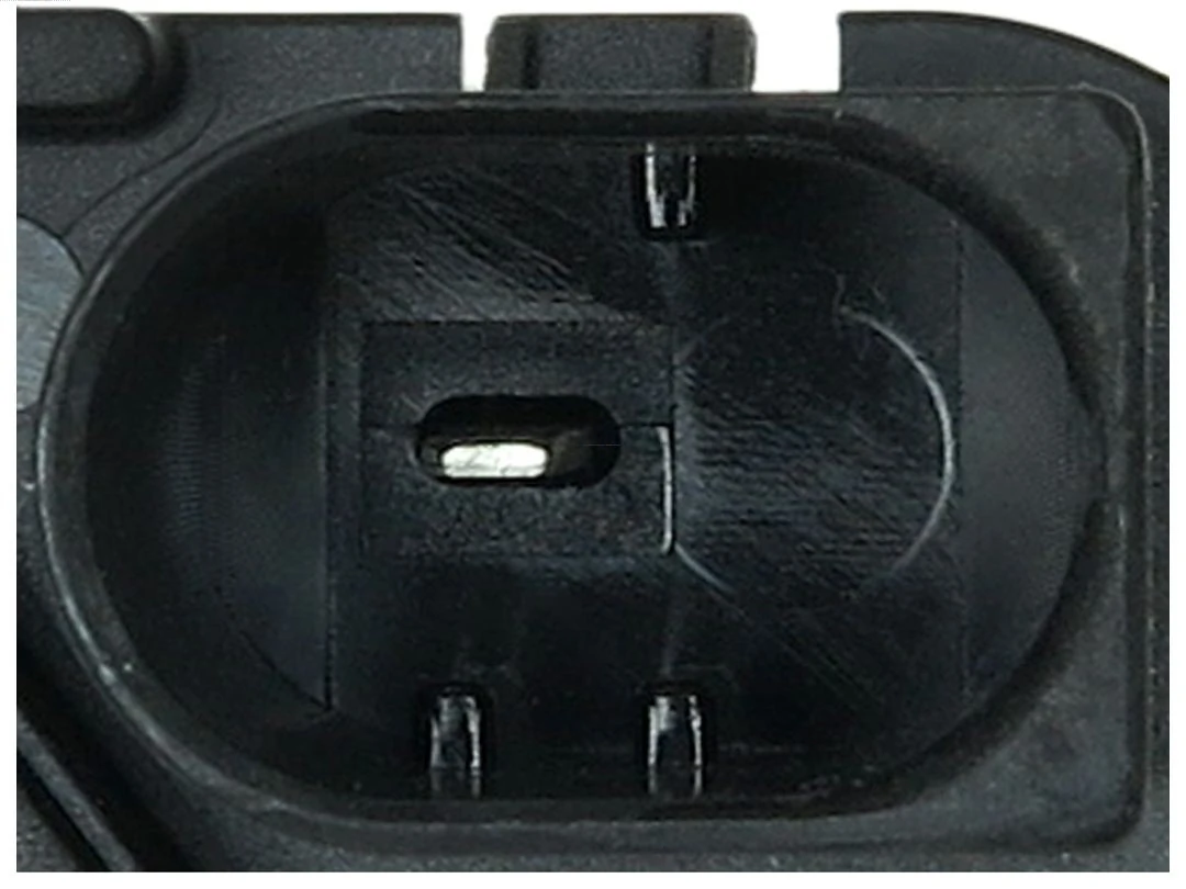  Relê-regulador do gerador (relê de carregamento) Land Rover Range Rover SPORT II SUV (L494) (2013 - 2022) SPORT II