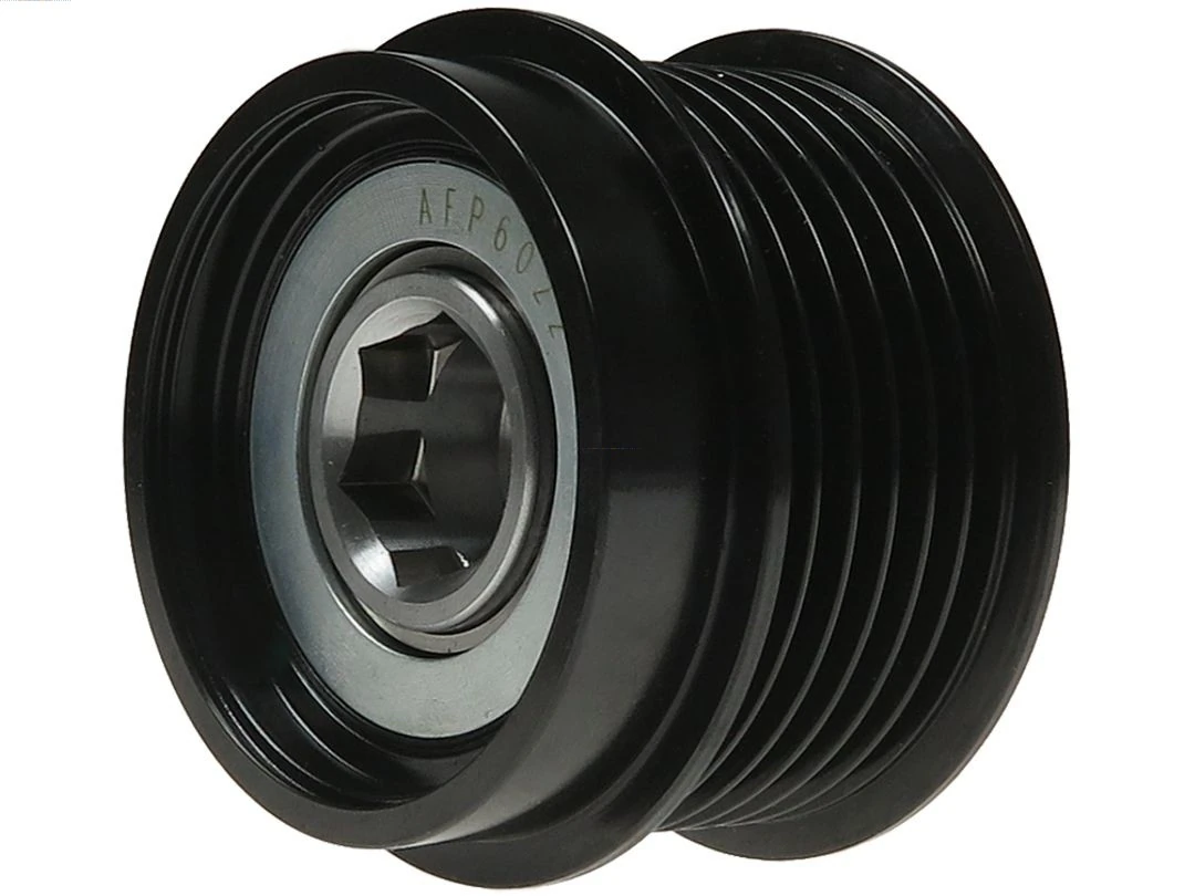 AFP6022 As-pl