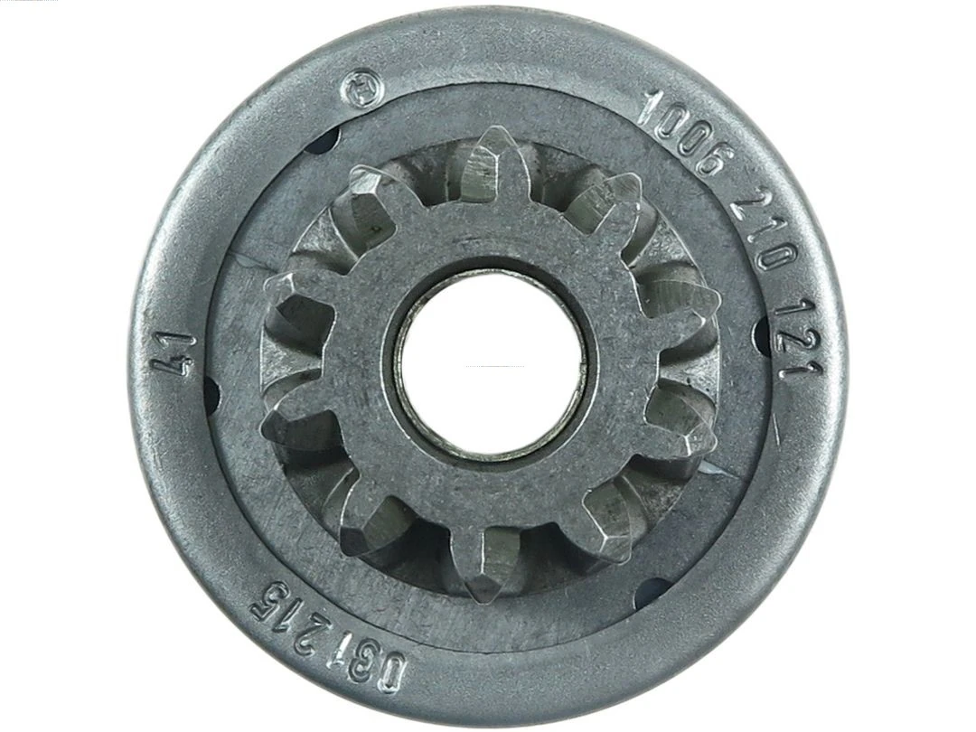 Roda-livre do motor de arranco 28P Xinkai