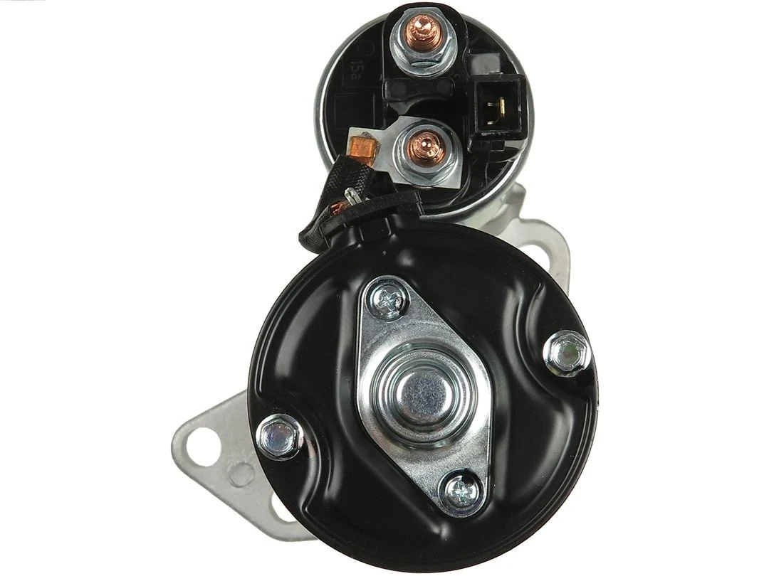 Motor de arranco As-pl S0417 preço, a partir de 56,21 USD