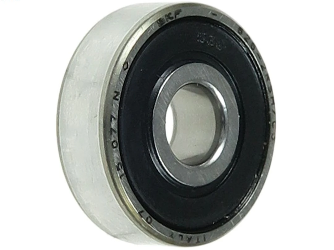 ABE9186SKF As-pl