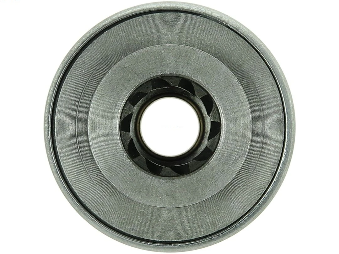 Compre SDV32233 Wood Auto Roda-livre do motor de arranco