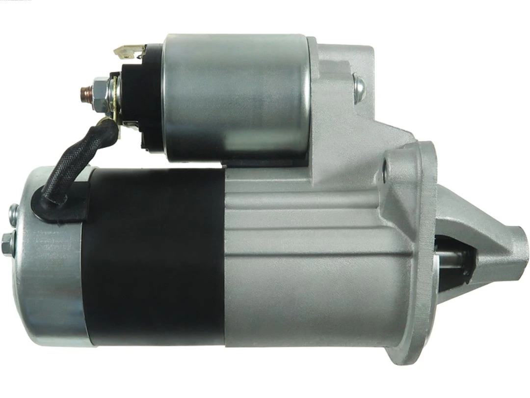 S5033 As-pl Motor de arranco