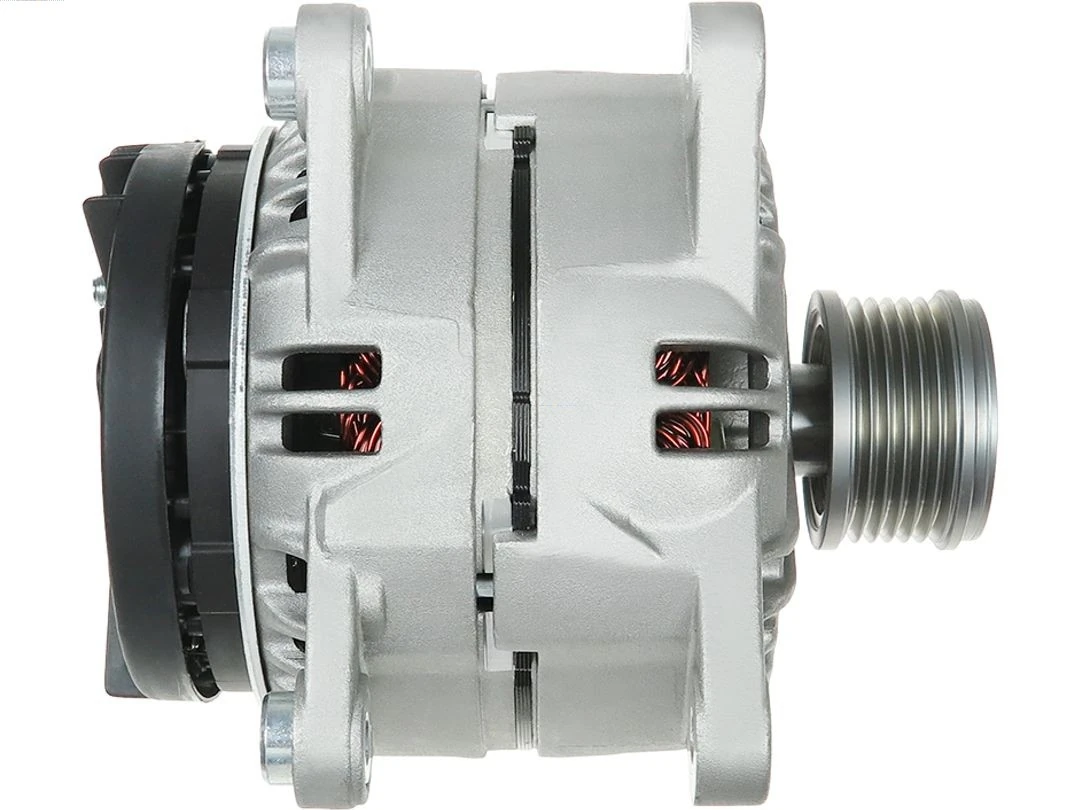 Gerador As-pl A0168P preço, a partir de 279,06 USD
