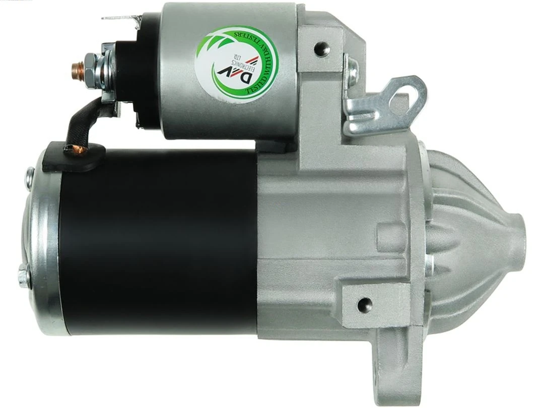 Compre S5249S As-pl Motor de arranco