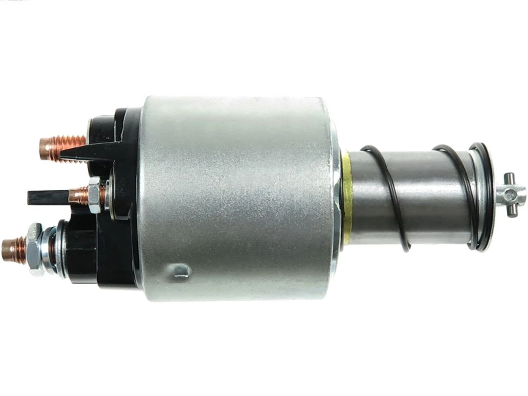 Comprar  Duster  HS