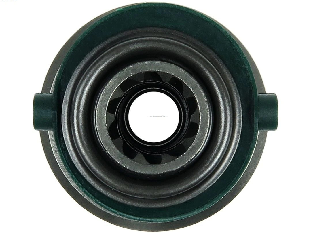 Roda-livre do motor de arranco As-pl SD0049 preço, a partir de 23,31 USD