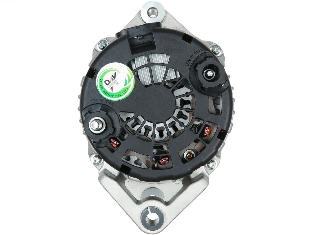 Compre A1053P As-pl Gerador