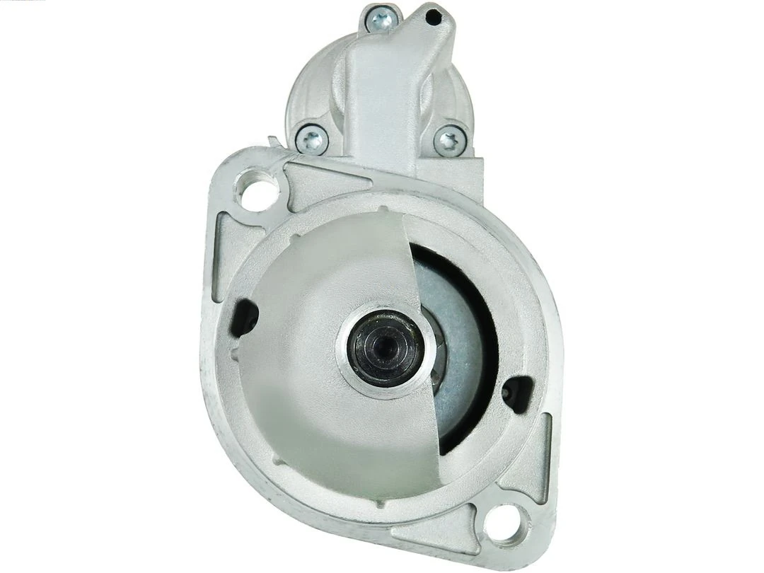 Compre CS1071 HELLA Motor de arranco
