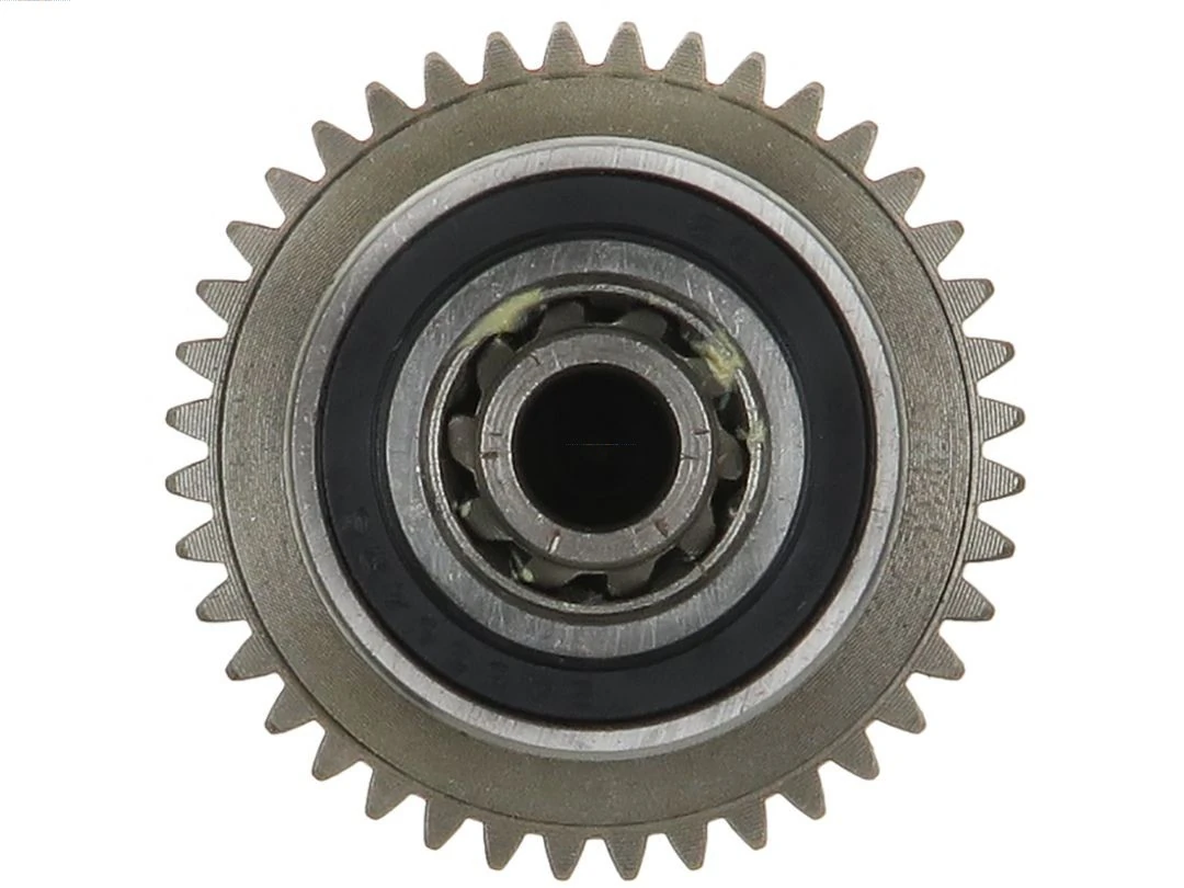 Compre Roda-livre do motor de arranco Rover 75 