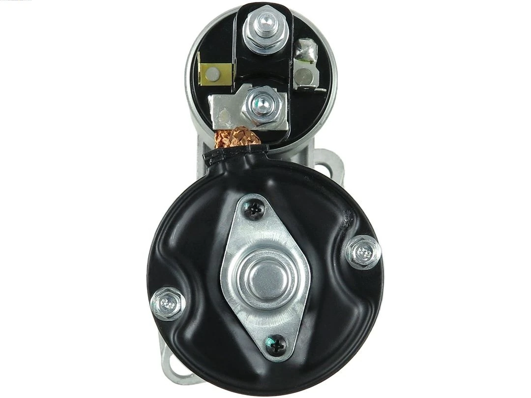 Motor de arranco As-pl S0015 preço, a partir de 68,22 USD
