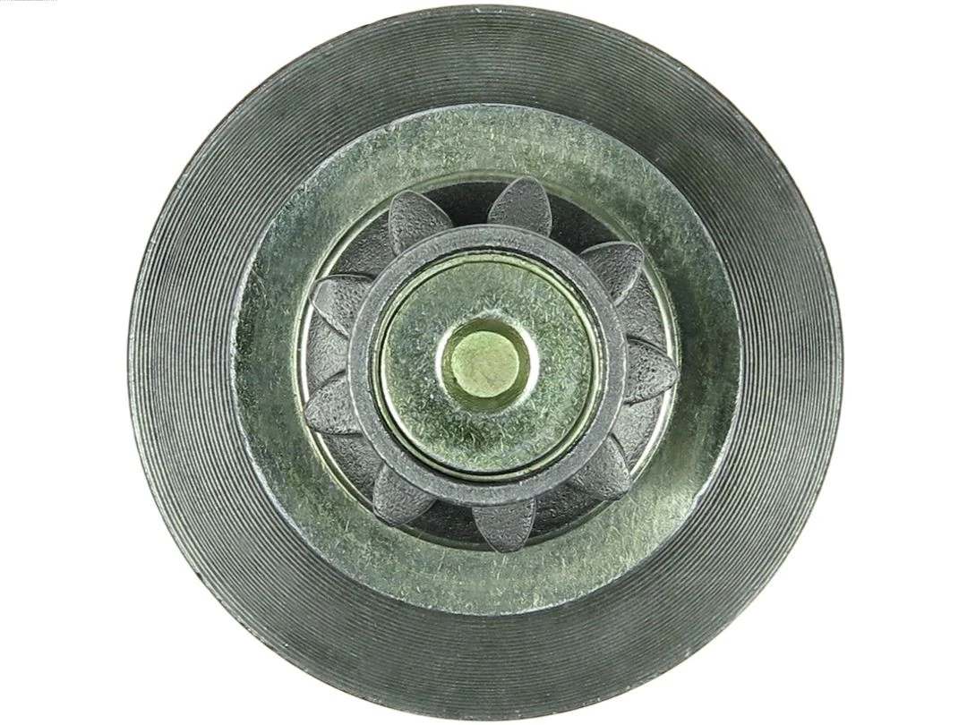 Compre SDV38800 Wood Auto Roda-livre do motor de arranco
