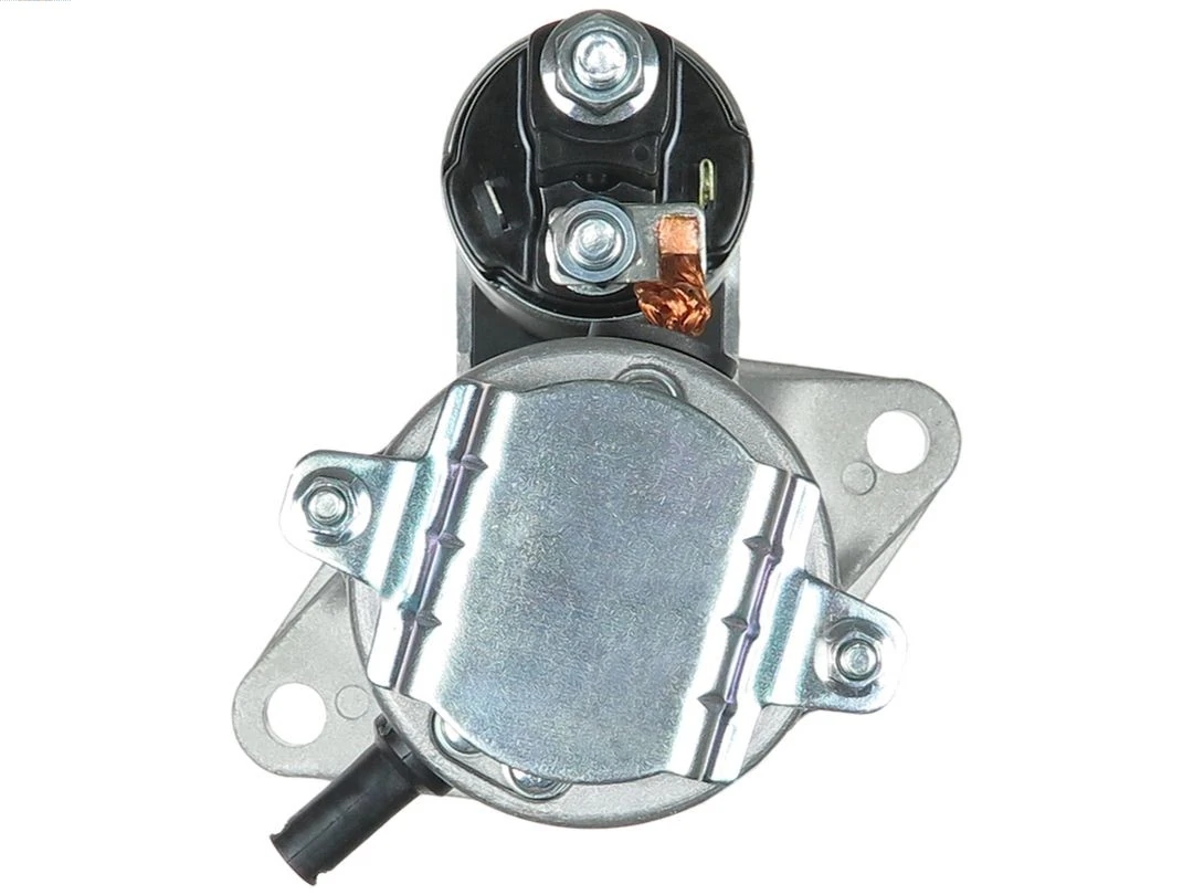 Motor de arranco As-pl S6328S preço, a partir de 107,45 USD