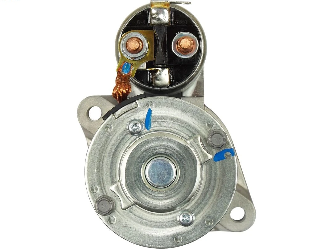 Motor de arranco As-pl S3111VALEO preço, a partir de 111,50 USD