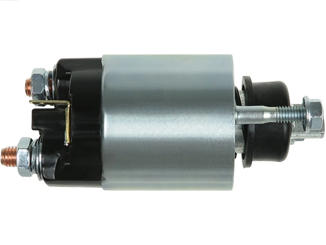 Comprar Forester I S10, SF