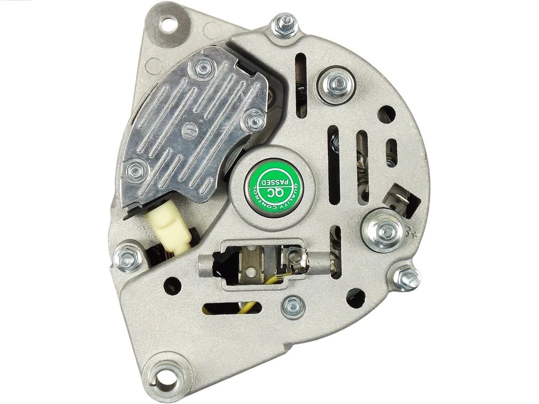 Compre A4107 As-pl Gerador