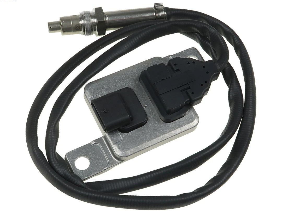 NOX9279 As-pl
