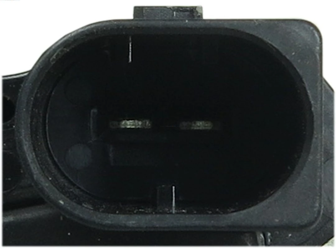 Relê-regulador do gerador (relê de carregamento) VALEO 599306 preço, a partir de 66,51 USD