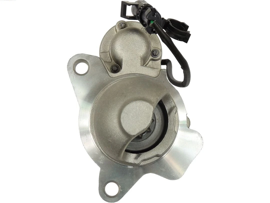 Motor de arranco Peugeot/Citroen 95520349 preço, a partir de 131,10 USD