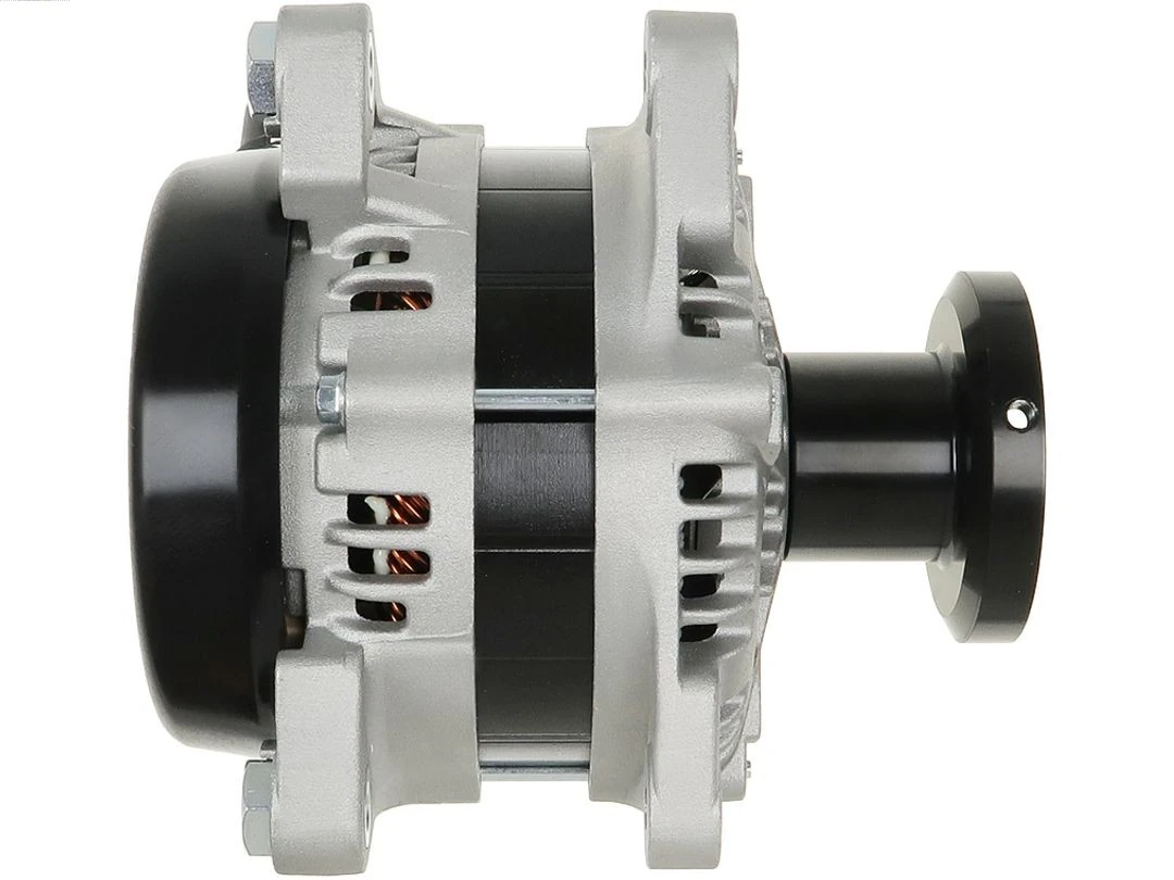 Gerador As-pl A6026 preço, a partir de 260,29 USD
