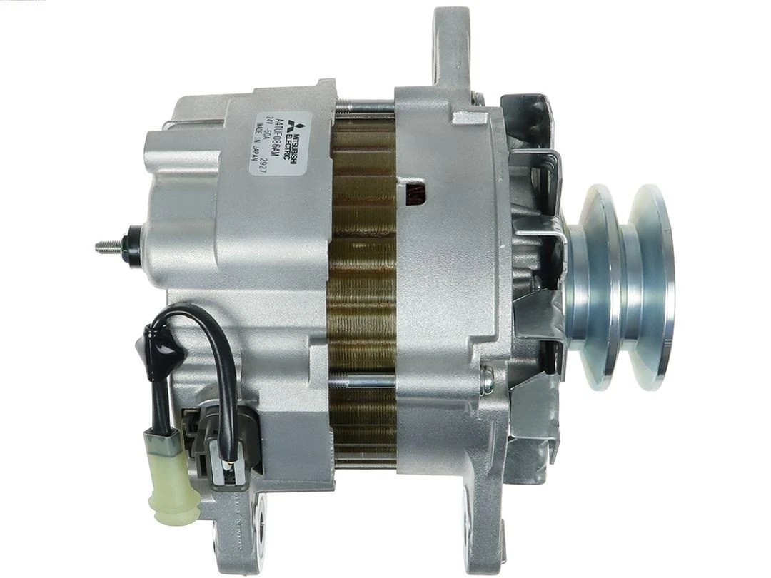 Gerador 5I8085 Caterpillar