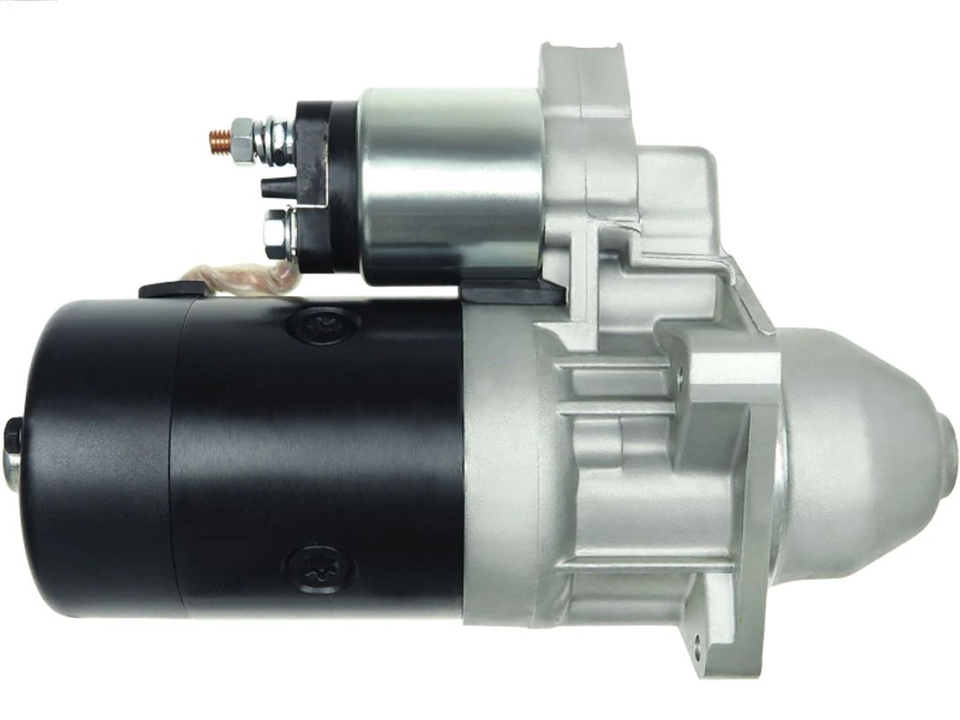 Motor de arranco 77425430 Fiat/Alfa/Lancia