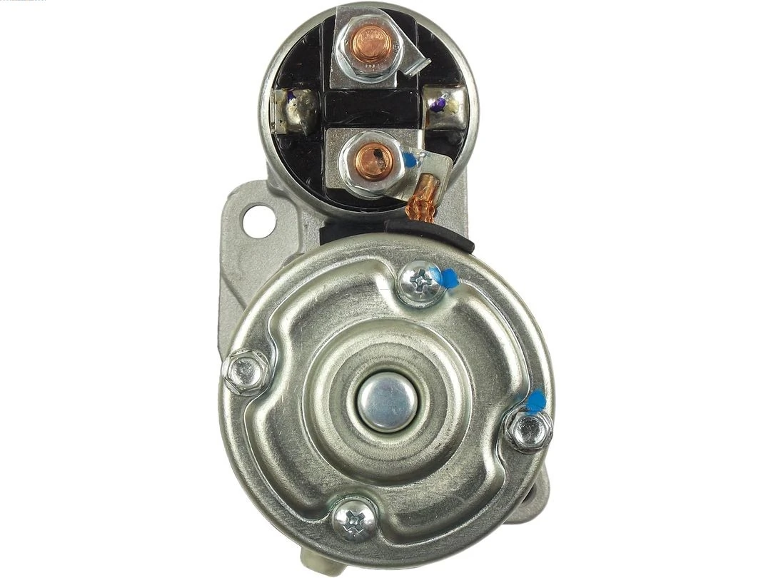 Motor de arranco As-pl S5188 preço, a partir de 132,86 USD