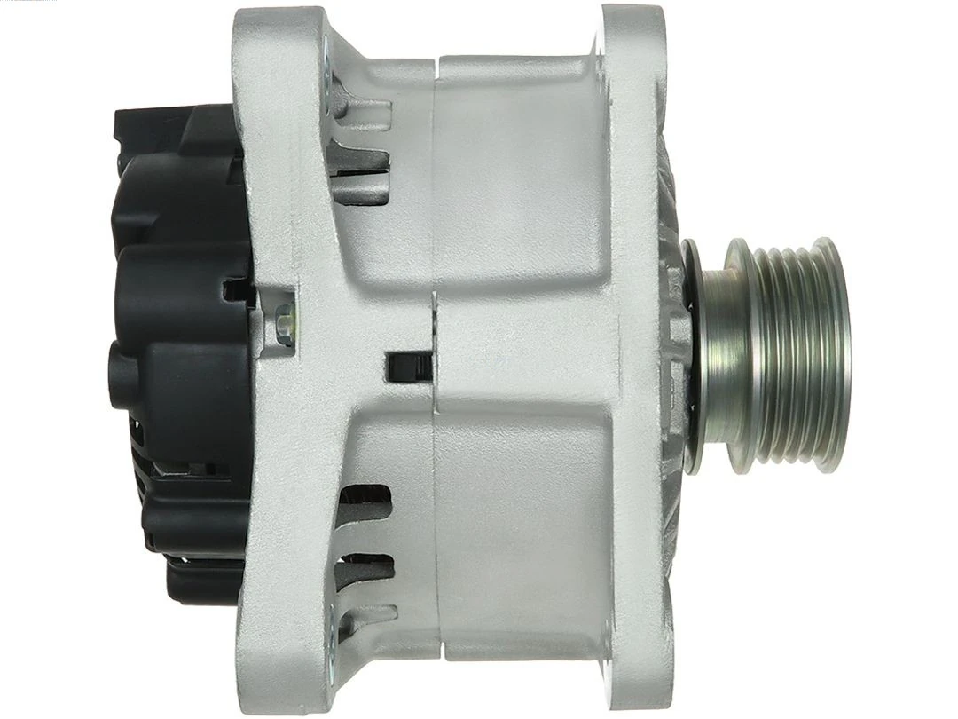 Gerador As-pl A3052PINA preço, a partir de 63,42 USD