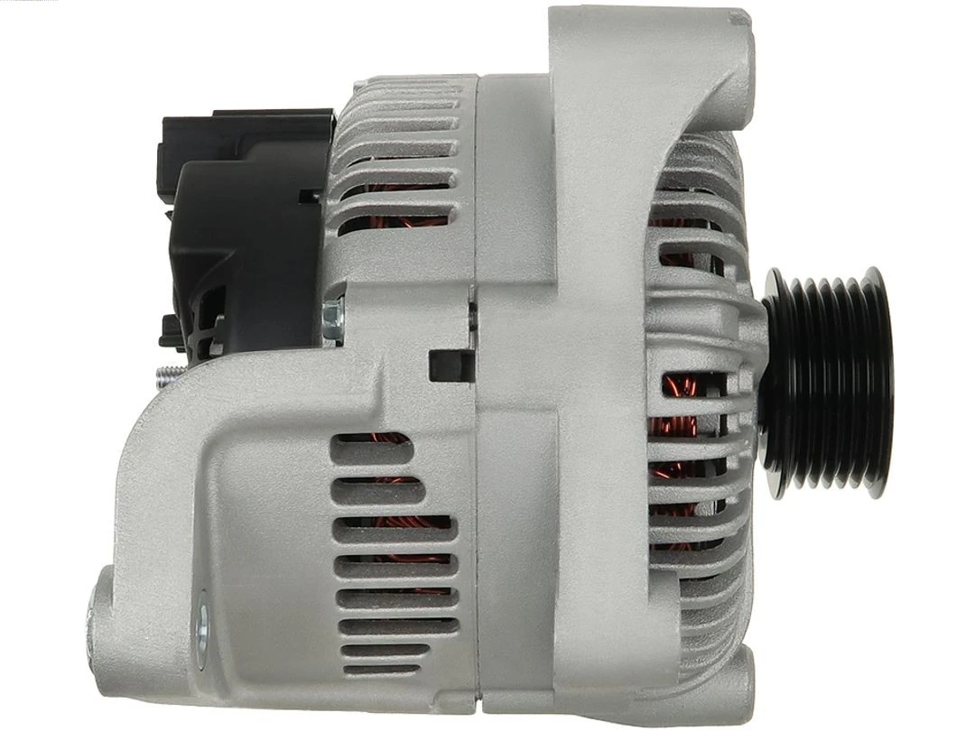 Gerador As-pl A3098 preço, a partir de 278,22 USD